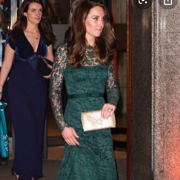 wilbur and gussie clutch